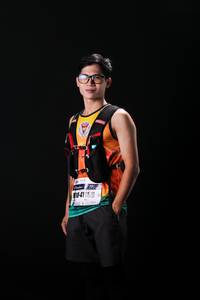 BIB: 159
                            <button type="button" onclick="openModal(8721840)" class="btn btn-primary btn-sm float-right btn-popup" data-toggle="modal" data-target=".modal-high-quality">
                        <i class="fas fa-shopping-cart"></i> Add to Cart
                    </button>
                                            <button type="button" onclick="isThisMe(8721840, true)" class="btn btn-success btn-sm float-right btn-popup btn-isme hidden" data-toggle="tooltip" data-placement="bottom" title="นี่คือรูปของคุณใช่ไหม คลิกที่นี่เพื่อเอาเข้าอัลบั้ม">
                        <i class="fas fa-plus"></i> Add to album
                    </button>
                    <button type="button" onclick="isThisMe(8721840, false)" class="btn btn-warning btn-sm float-right btn-popup btn-isnotme hidden">
                        <i class="fas fa-ban"></i> Remove from album
                    </button>